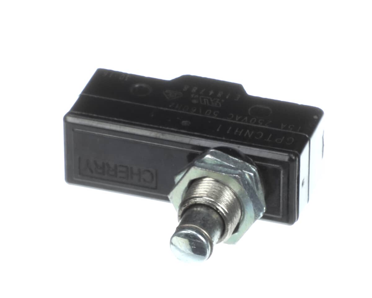 BUNN PARTS Bunn 32905.0001 Switch Snap Acting - Vde - SKU BU32905.0001