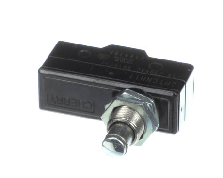 BUNN PARTS Bunn 32905.0001 Switch Snap Acting - Vde - SKU BU32905.0001