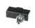 BUNN PARTS Bunn 32905.0001 Switch Snap Acting - Vde - SKU BU32905.0001