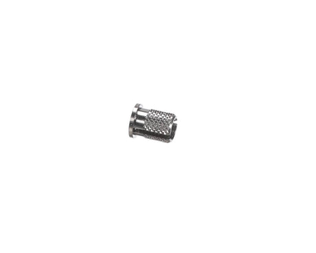 BUNN PARTS Bunn 32928.0000 Insert Threaded 10-32 Sst - SKU BU32928.0000