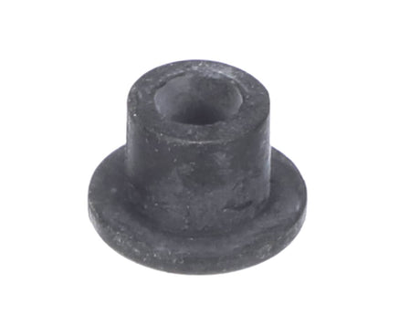 BUNN PARTS Bunn 32957.0000 Bushing RBR(SBR)60 Duro .25ID - SKU BU32957.0000