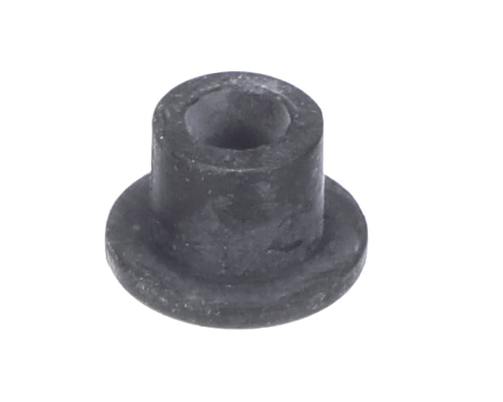 BUNN PARTS Bunn 32957.0000 Bushing RBR(SBR)60 Duro .25ID - SKU BU32957.0000