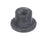 BUNN PARTS Bunn 32957.0000 Bushing RBR(SBR)60 Duro .25ID - SKU BU32957.0000