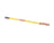 BUNN PARTS Bunn 33039.0000 5WITCH Membrane - SKU BU33039.0000