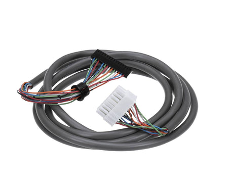BUNN PARTS Bunn 33046.0001 Wiring Harness Touch Pad - SKU BU33046.0001
