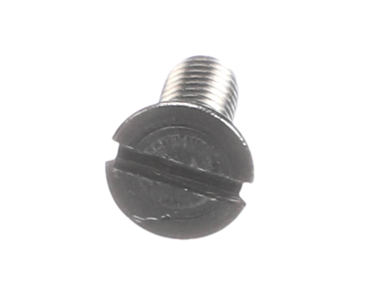 BUNN PARTS Bunn 33052.0000 Screw Flh Sltd Sst 10-32X.50 - SKU BU33052.0000