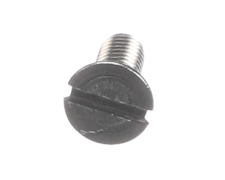 BUNN PARTS Bunn 33052.0000 Screw Flh Sltd Sst 10-32X.50 - SKU BU33052.0000