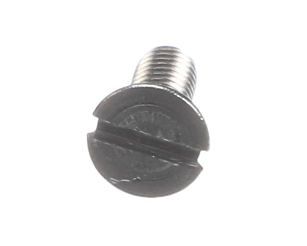 BUNN PARTS Bunn 33052.0000 Screw Flh Sltd Sst 10-32X.50 - SKU BU33052.0000