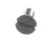 BUNN PARTS Bunn 33052.0000 Screw Flh Sltd Sst 10-32X.50 - SKU BU33052.0000