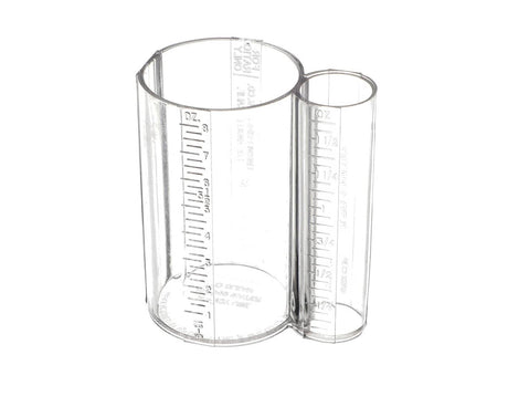 BUNN PARTS Bunn 33095.0000 Brix Cup 5:1 - SKU BU33095.0000