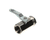 BUNN PARTS 33113.0000 - SKU BU33113.0000