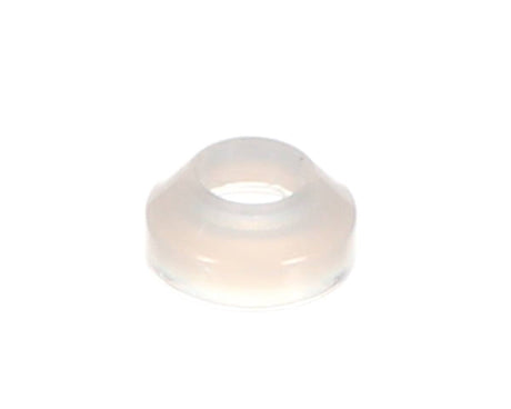 BUNN PARTS Bunn 33149.0001 Gasket .198 IDX.380 OD Nylon - SKU BU33149.0001