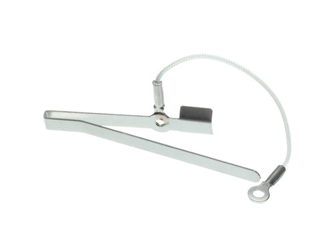 BUNN PARTS 33176.0001 - SKU BU33176.0001