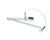 BUNN PARTS 33176.0001 - SKU BU33176.0001