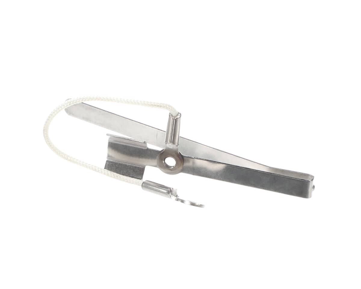 BUNN PARTS Bunn 33176.0002 Probe Retaining Assembly Dimpled - Paf - SKU BU33176.0002