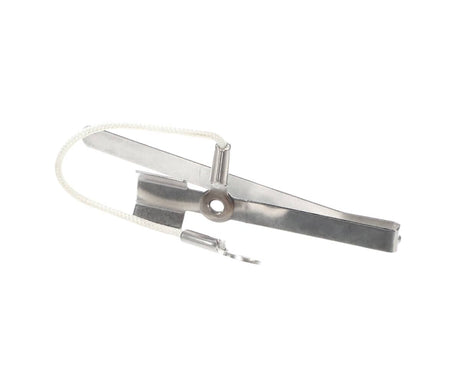 BUNN PARTS Bunn 33176.0002 Probe Retaining Assembly Dimpled - Paf - SKU BU33176.0002