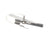 BUNN PARTS Bunn 33176.0002 Probe Retaining Assembly Dimpled - Paf - SKU BU33176.0002