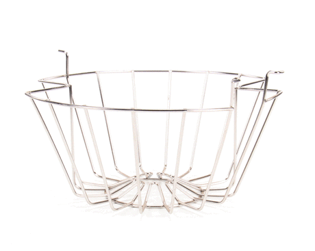 BUNN PARTS Bunn 33185.0000 Coffee Funnel Baskets For Omni - SKU BU33185.0000