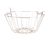 BUNN PARTS 33185.0000 - SKU BU33185.0000