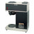 BUNN PARTS 33200.0000 - SKU BU33200.0000