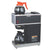BUNN PARTS 33200.0015 - SKU BU33200.0015