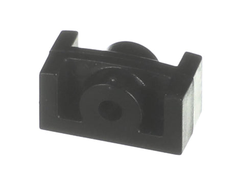 BUNN PARTS Bunn 33222.0000 Support Dechaffer - SKU BU33222.0000