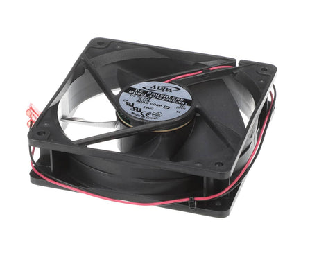 BUNN PARTS Bunn 33297.0002 Fan Assembly 130 Cfm 4.73X1.26 - SKU BU33297.0002