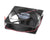 BUNN PARTS Bunn 33297.0002 Fan Assembly 130 Cfm 4.73X1.26 - SKU BU33297.0002