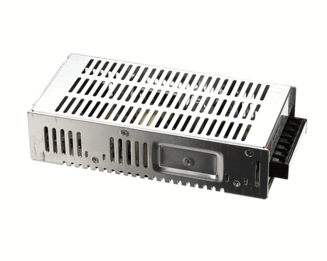 BUNN PARTS 33363.0002 - SKU BU33363.0002