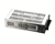 BUNN PARTS 33363.0002 - SKU BU33363.0002
