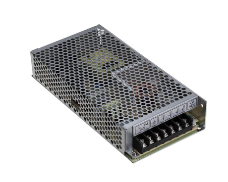 BUNN PARTS Bunn 33363.0004 Power Supply 24VDC 6.5 Amp - SKU BU33363.0004
