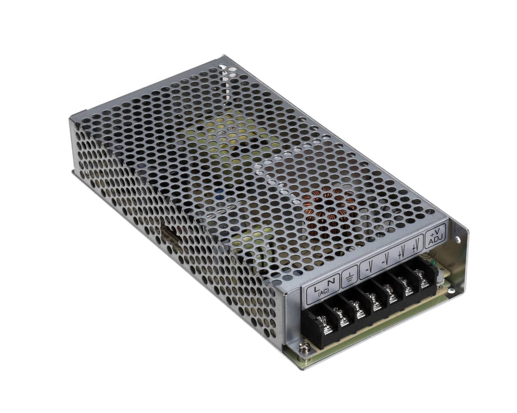 BUNN PARTS Bunn 33363.0004 Power Supply 24VDC 6.5 Amp - SKU BU33363.0004