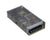 BUNN PARTS Bunn 33363.0004 Power Supply 24VDC 6.5 Amp - SKU BU33363.0004