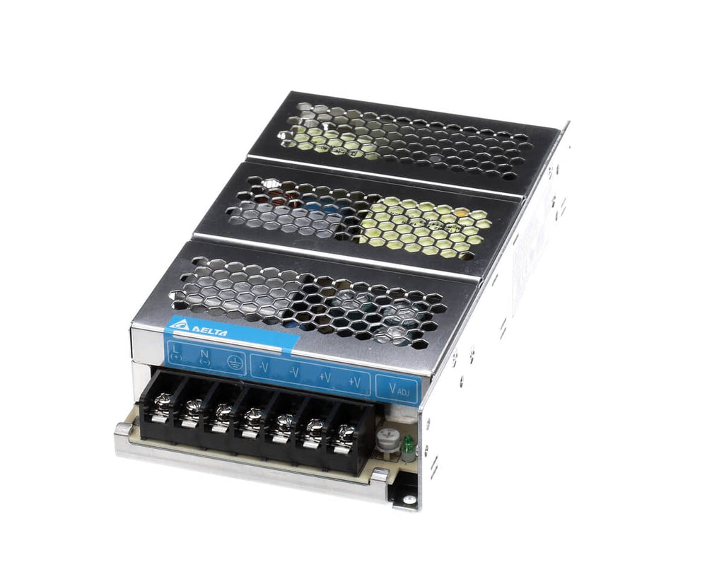 BUNN PARTS Bunn 33363.0007 Power Supply 24VDC 6.25A 150W 1 - SKU BU33363.0007