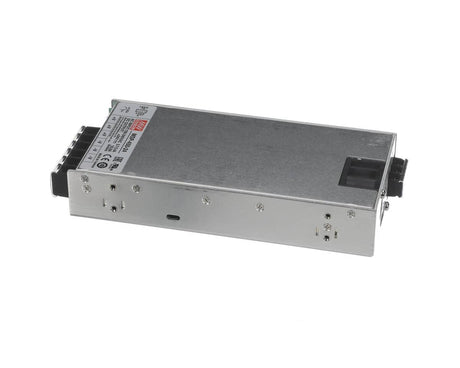 BUNN PARTS Bunn 33363.0009 Power Supply 24V DC 18.8A DC 450W - SKU BU33363.0009