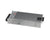 BUNN PARTS Bunn 33363.0009 Power Supply 24V DC 18.8A DC 450W - SKU BU33363.0009