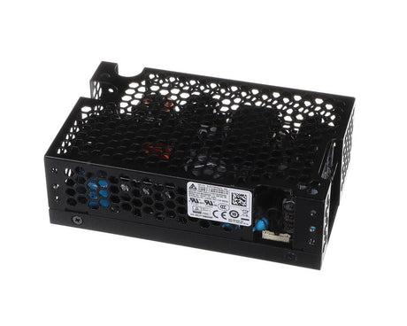 BUNN PARTS Bunn 33363.0010 Power Supply 48V DC 4.0A 300W - SKU BU33363.0010