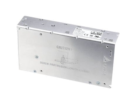 BUNN PARTS Bunn 33363.0012 Power Supply Board - SKU BU33363.0012