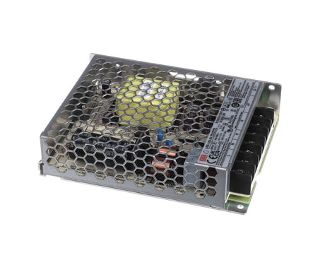BUNN PARTS Bunn 33363.0014 Power Supply 24VDC 4.5A 108W 1 Phase - SKU BU33363.0014