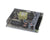 BUNN PARTS Bunn 33363.0014 Power Supply 24VDC 4.5A 108W 1 Phase - SKU BU33363.0014