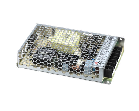 BUNN PARTS Bunn 33363.0016 Power Supply 24VDC 6.5AMP - SKU BU33363.0016