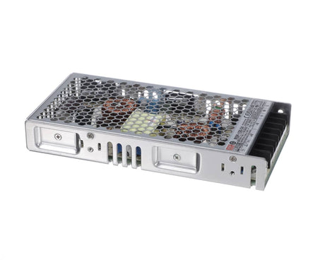 BUNN PARTS Bunn 33363.0017 Power Supply 24VDC 6.3A 151W - SKU BU33363.0017