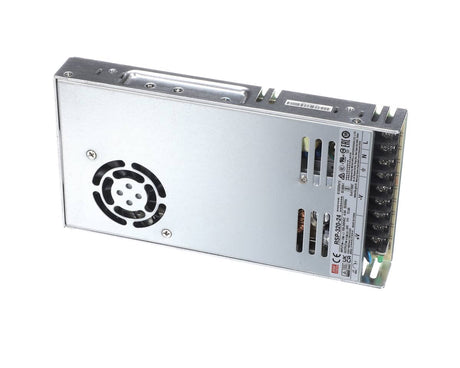 BUNN PARTS Bunn 33363.0020 Power Supply 24VDC 10AMP - SKU BU33363.0020