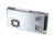 BUNN PARTS Bunn 33363.0020 Power Supply 24VDC 10AMP - SKU BU33363.0020