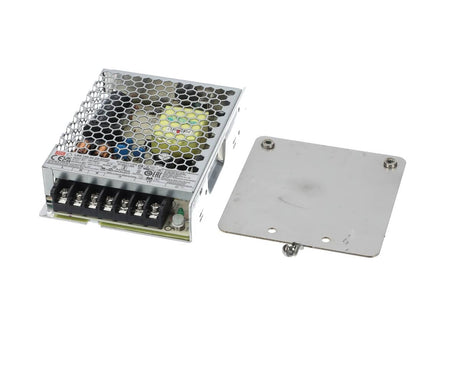 BUNN PARTS Bunn 33363.1014 Kit Pwr Supply 24VDC 4.5A 108W 1 Phase - SKU BU33363.1014