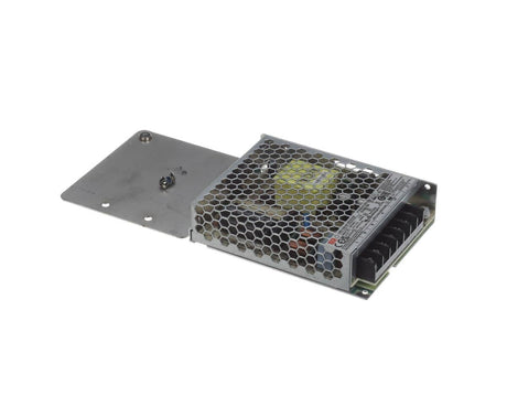 BUNN PARTS Bunn 33363.7014 Kit Pwr Supply 24VDC 4.5A 108W - SKU BU33363.7014