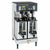 BUNN PARTS 33500.0042 - SKU BU33500.0042