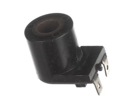 BUNN PARTS Bunn 33554.0000 Coil Solenoid 24VDC Plug-In - SKU BU33554.0000