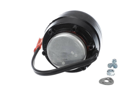 BUNN PARTS Bunn 33603.0003 Motor W/Terms Cond Fan 115V - SKU BU33603.0003
