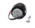 BUNN PARTS Bunn 33603.0003 Motor W/Terms Cond Fan 115V - SKU BU33603.0003
